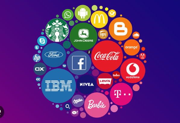 Digital Marketing Mastery course preview