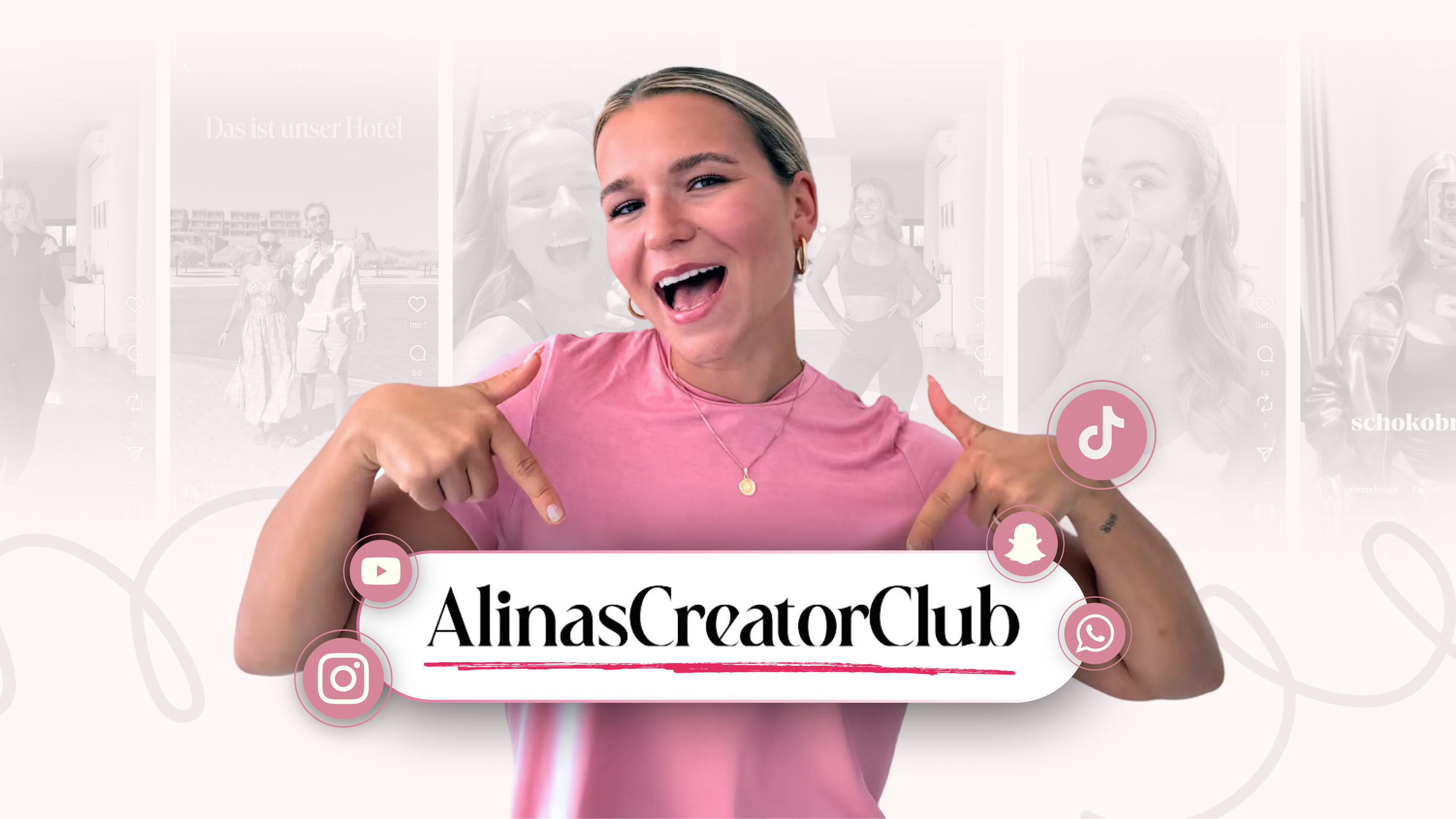 Alina Schöck