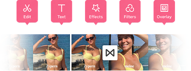 Effects