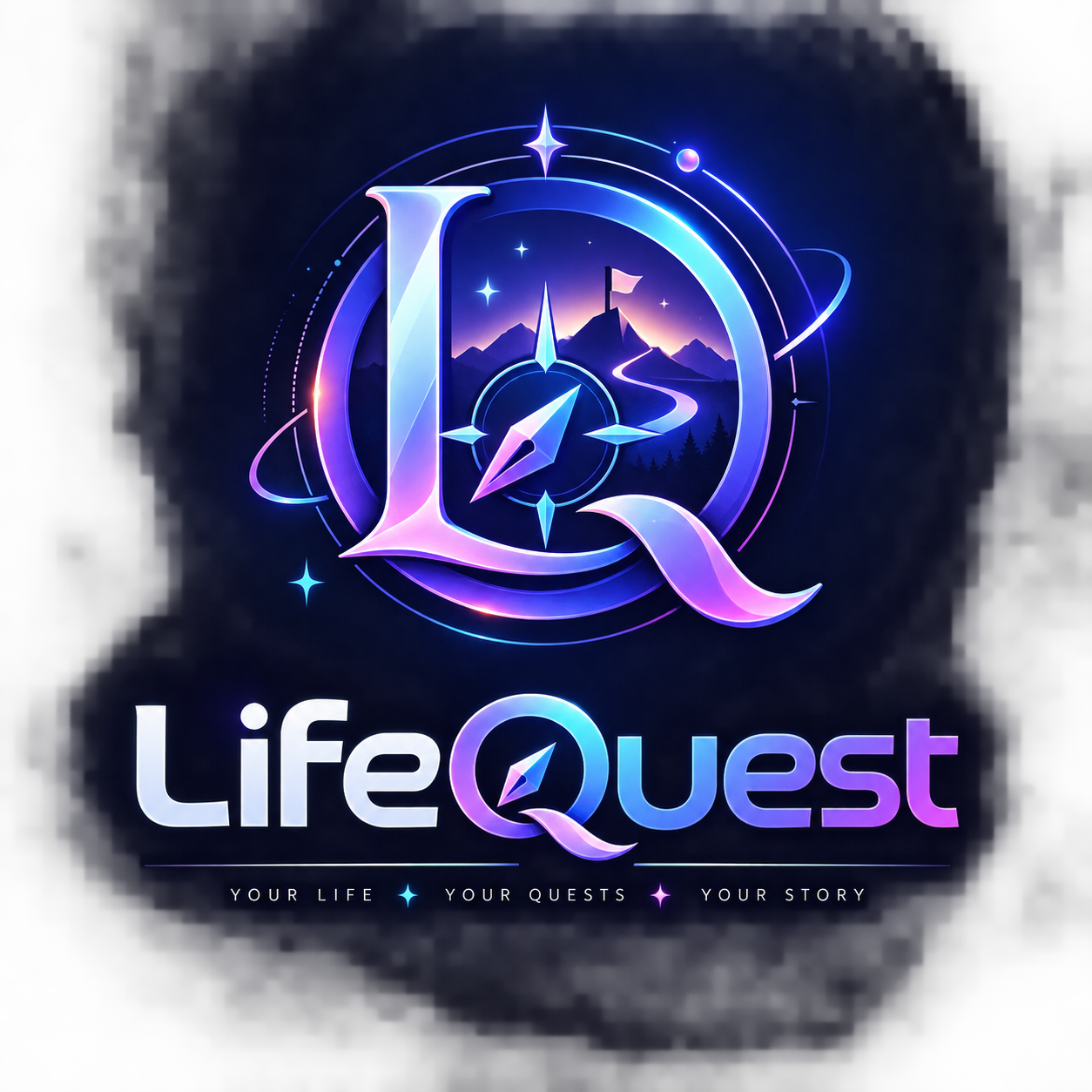 LifeQuest