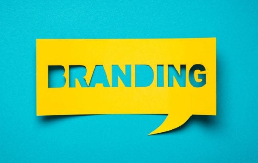 Branding