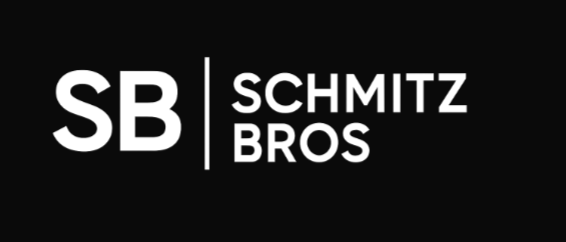 Schmitz Bros Logo