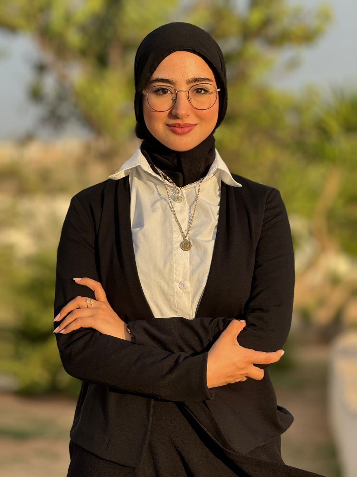 Rima Creator