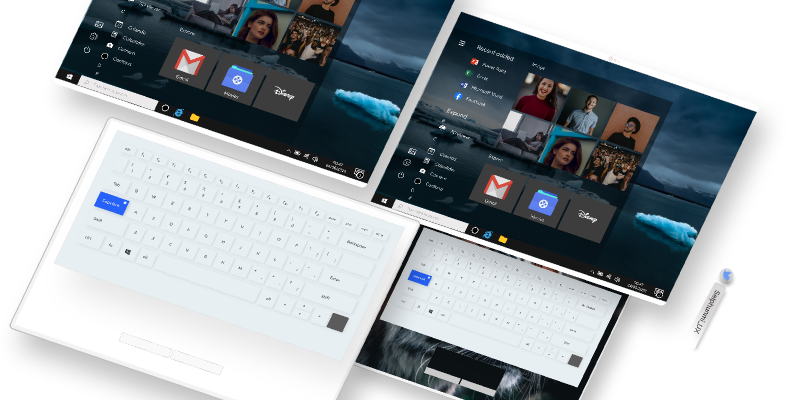 UI/UX Design Masterclass