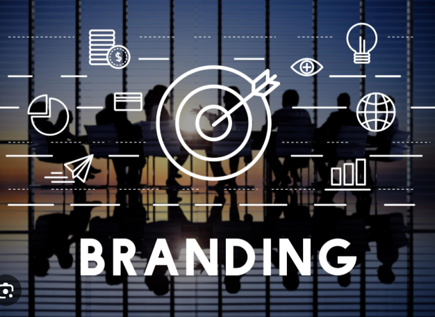 Digital Marketing Growth Strategies for Beginners webinar