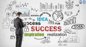 Digital Marketing Growth Strategies for Beginners webinar banner